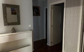 Casa Tres Hermanos